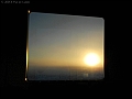 DSCN8828