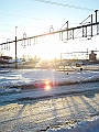 DSCN8845