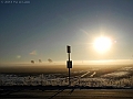 DSCN8862