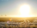 DSCN8870