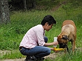 DSCN3563