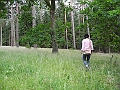 DSCN3566