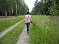 DSCN3572