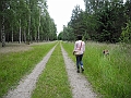 DSCN3573