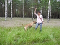 DSCN3575