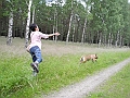 DSCN3576