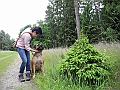 DSCN3592