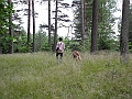 DSCN3601