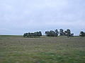 DSCN3643