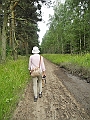 DSCN3690