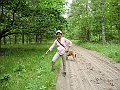 DSCN3697