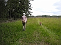 DSCN3704