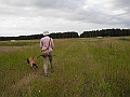 DSCN3706