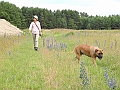 DSCN3719