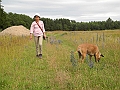 DSCN3720