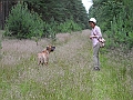 DSCN3726