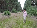 DSCN3727