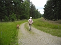 DSCN3728