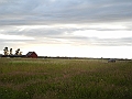 DSCN3734