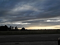 DSCN3741