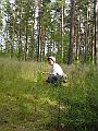 DSCN3770