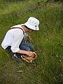 DSCN3783