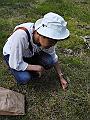 DSCN3796
