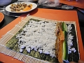 DSCN4943
