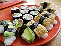 DSCN4972