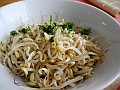 DSCN4975