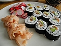 DSCN4977