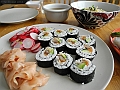 DSCN4981