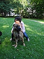 DSCN5006