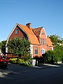 DSCN5016