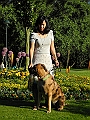 DSCN5018