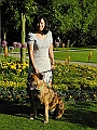 DSCN5020