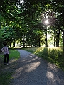 DSCN5030