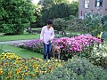 DSCN5044
