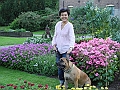 DSCN5045