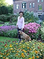 DSCN5047