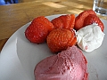 DSCN5053