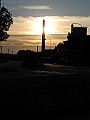 DSCN5055