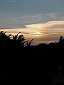 DSCN5073