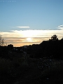 DSCN5078