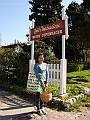 DSC04616