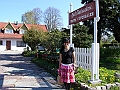 DSC04618
