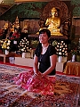 DSC04623