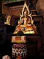 DSC04630