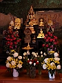 DSC04633