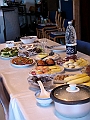 DSC04637